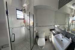 Blk 91 Commonwealth View (Queenstown), HDB 5 Rooms #450679901